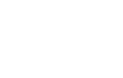 Acta Marine